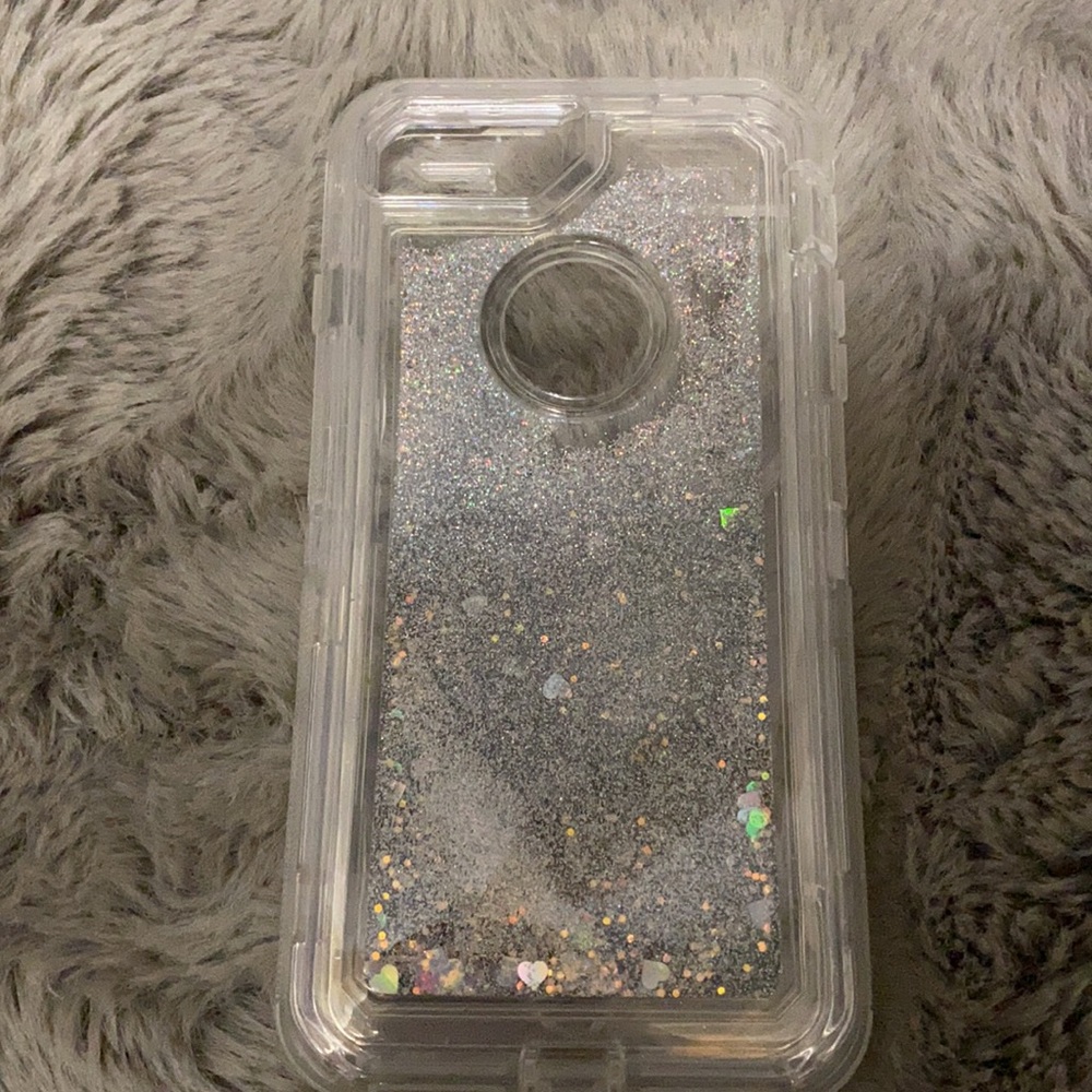 iPhone IP 6/7/8 plus - Picture 8 of 9